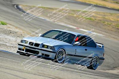 media/May-24-2025-Turn8 Trackdays (Sat) [[034586b55d]]/6 Beginner/Session 1 (On Ramp)/